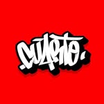Willie weathers - @___willieweathers - Instagram