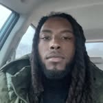 Willie Weathers - @tjre.22 - Instagram