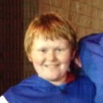 Willweathers - @willweathers5539 - Instagram