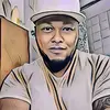 willweathers - @willweathers - TikTok