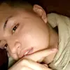 Willy weathers - @willyweathers8 - TikTok