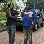 Willy Weathers - @otm_willy - Instagram