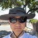 Will Wei - Facebook