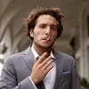 Will Weil - @willweil - TikTok