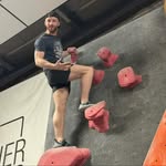 Will Weiland - @willweilanddd - Instagram