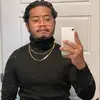 Will Weilbacher - @will.weilbacher - TikTok
