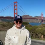 Will Weiler - @will_weiler - Instagram