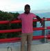 Will Will - Facebook