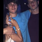 will - @will__weiler - Instagram