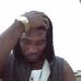 Will Yessirskee - Facebook