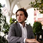William Weil - @willweil - Instagram