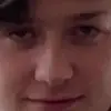 willvanderweil - @willvanderweil - TikTok