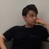 willweilun2 - @willweilun2 - TikTok