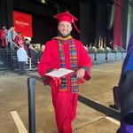Judy Williams Weinstein Scott - @williamsweinsteinscott - Instagram