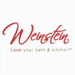 Weinstein Willow Grove - @weinstein_willow - Instagram