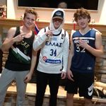 Will Weinstein - @will.weinstein - Instagram