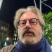 Will Weinstein - Facebook