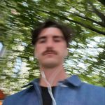 Will Weinstein - @wine.steen - Instagram