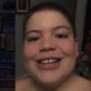 willweinsteinbackup - @willweinsteinbackup - TikTok