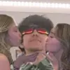 Him™️ - @willwellswill - TikTok