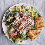 Will & Well - @willwellsalads - Instagram