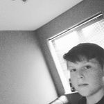 Will - @_will_wells - Instagram