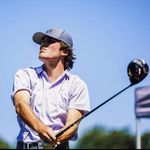 Will Wells - @willwells787 - Instagram