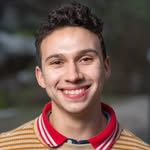 Will Wells - @will.wellz - Instagram