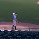 Will Wells - @willwells_ - Instagram