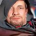 Will Wells - Facebook