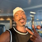 Will Wells - @williamwells1976 - Instagram