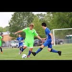 Will Wells - @willwells_24 - Instagram