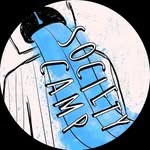 Will Wells - @society_camp - Instagram