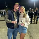 Will Wells - @willwells24 - Instagram
