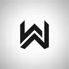Ŵill Ŵells - @willwells.official - TikTok