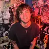 Will Wells - @thisiswillwells - TikTok