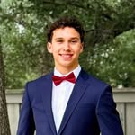 Will Wells - @william.wellz - Instagram