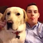 Will Wells - @wells.will - Instagram
