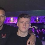 Will Wells - @will.wells_ - Instagram