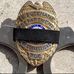 Will Wells - Facebook