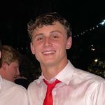Will Wells - @will.wells10 - Instagram