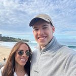 Will Wells - @_willwells - Instagram