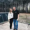 WILL WELLS_24. - @wwells_24 - TikTok