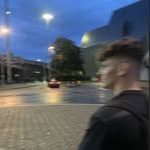 will wells - @wxll_wells - Instagram