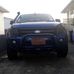 Will Wells - Facebook