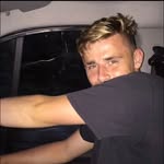 Will Wells - @willwells___ - Instagram