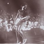 Will Wells - @williamfwells - Instagram