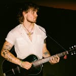 Will Wells - @willwells - Instagram