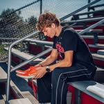 Will Wells - @willwells02 - Instagram