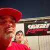 Will Wells - @willwells559 - TikTok